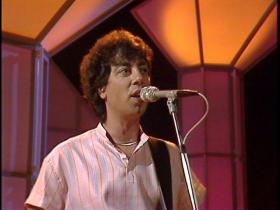10cc Dreadlock Holiday (Six Fifty Five Special, Live 1982)